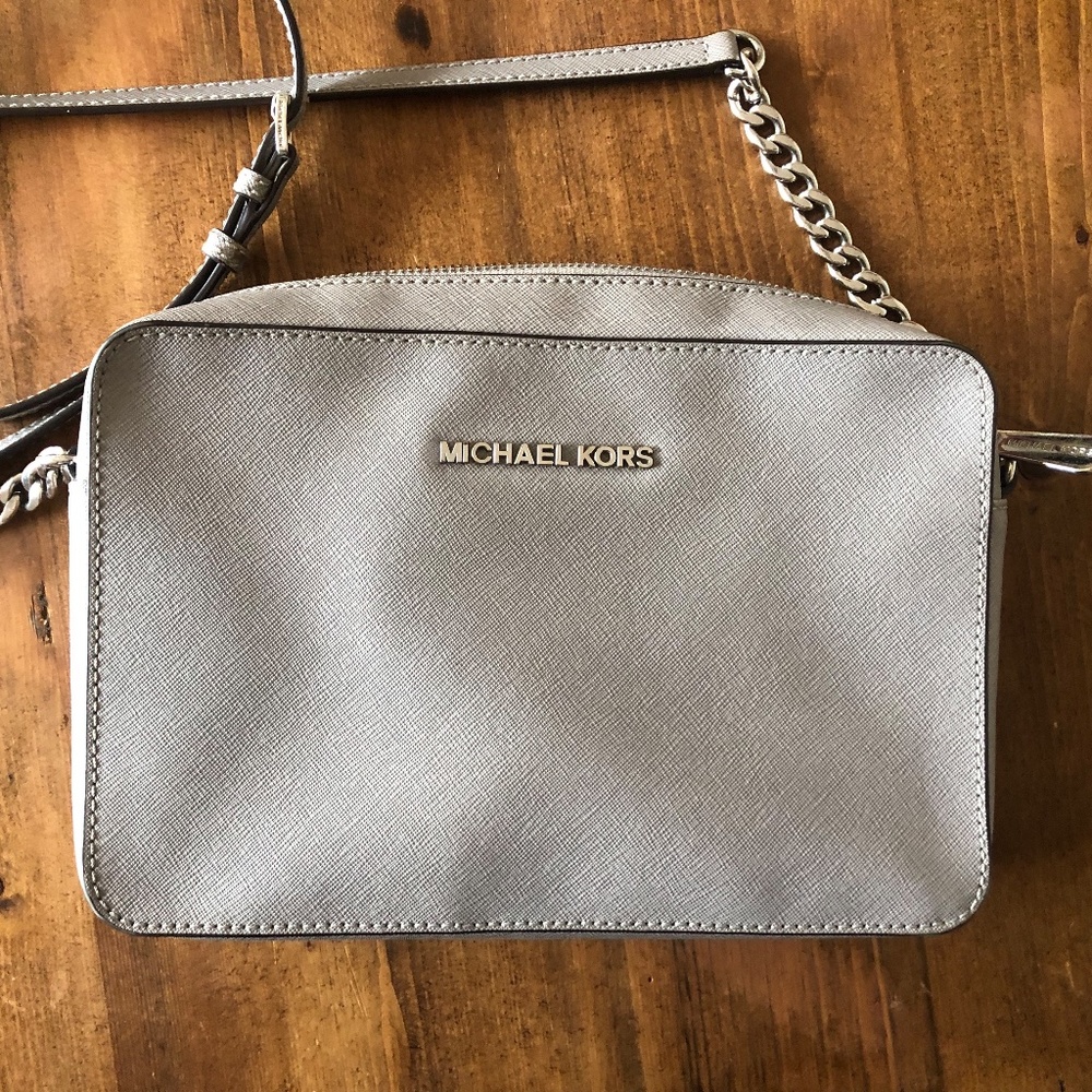 Michael Kors Crossbody
